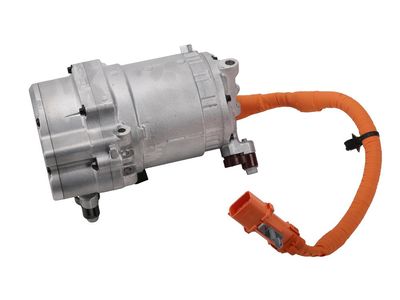 Chevrolet Bolt EV A/C Compressor - 42793782