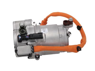 Chevrolet Bolt EV A/C Compressor - 42793782