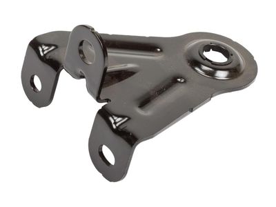 13265621 GM Hinge Assembly, Rear Seat Back Cushion Product Photo 1 of 1