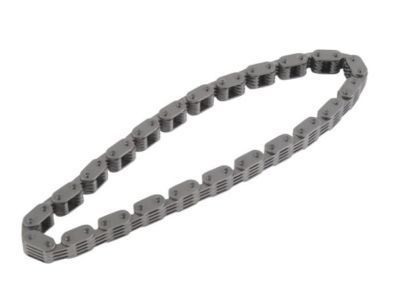 Chevrolet Astro Timing Chain - 14087014