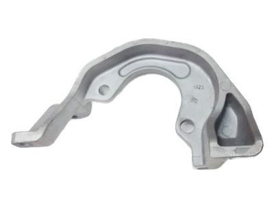 GM 12589323 Bracket,Transfer Case