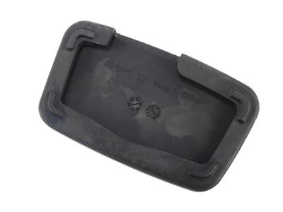 Chevrolet 85593552