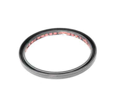 Chevrolet K3500 Crankshaft Seal - 10101164
