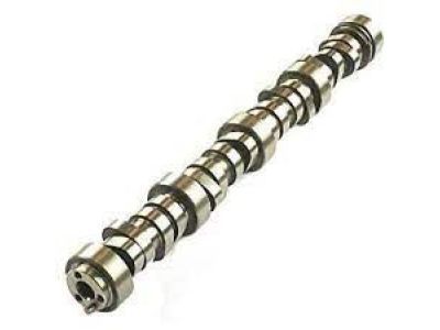 GM 12593207 Camshaft Asm