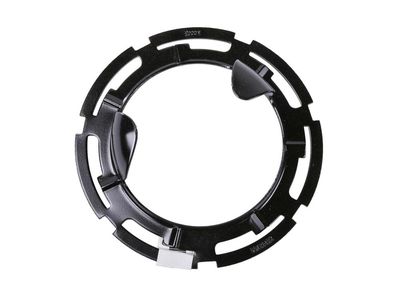 GM 23142155 Retainer, Fuel Sender 23142155 GM Retainer, Fuel Sender Product Photo 1 of 2