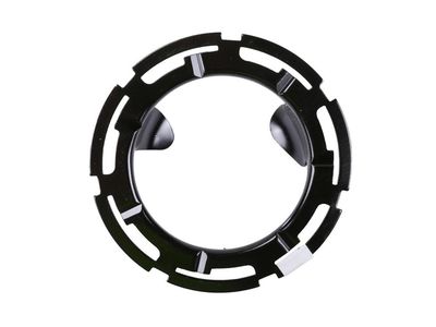 23142155 GM Retainer, Fuel Sender Product Photo 2 of 2