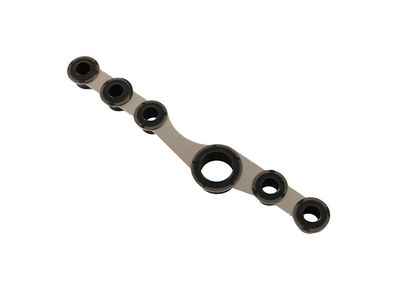 Chevrolet 24268389