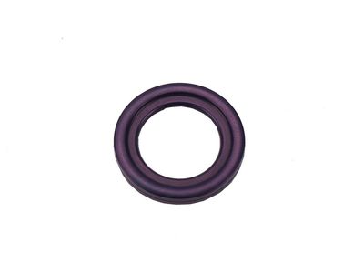 GM Oil Drain Plug Gasket - 12671740