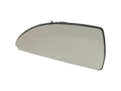 2005 Chevrolet Impala Mirror Cover - 88894540