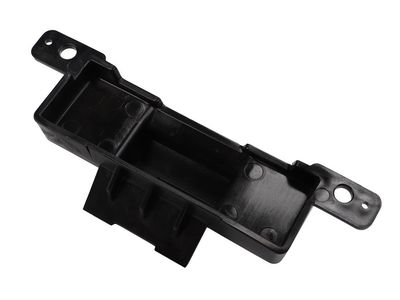 Chevrolet 13545248