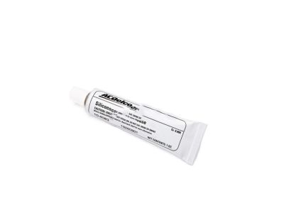 GM 19260901 Grease,Multi, Purpose Dielectric Side Acdelco 1Oz
