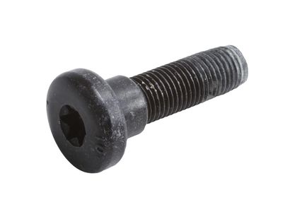 11546870 GM Bolt,Front Seat Belt Guide Product Photo 1 of 2
