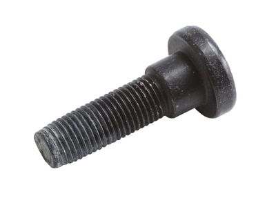11546870 GM Bolt,Front Seat Belt Guide Product Photo 2 of 2