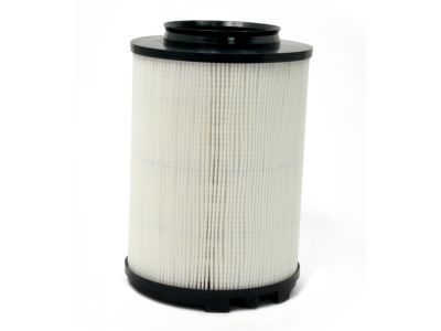 2005 Chevrolet Colorado Air Filter - 15202408