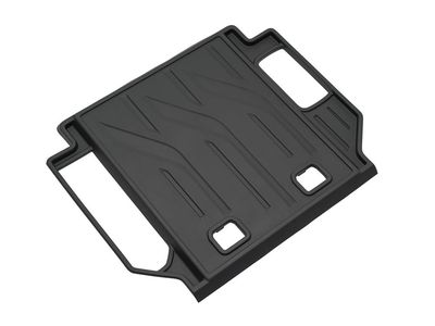 Chevrolet 85643667