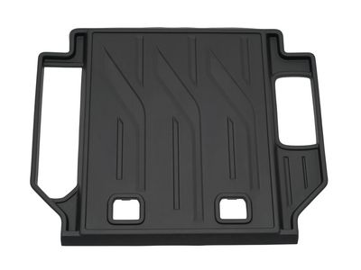 Chevrolet 85643667