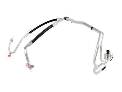 2015 Chevrolet SS A/C Hose - 92511779