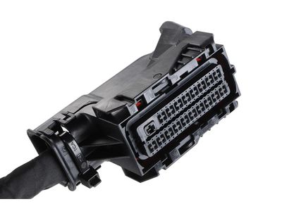 Chevrolet 42774332
