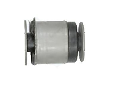 GM Genuine Parts 20914915 Differential Carrier Bushing 