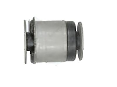 GM 20914914 Bushing, Differential Carrier