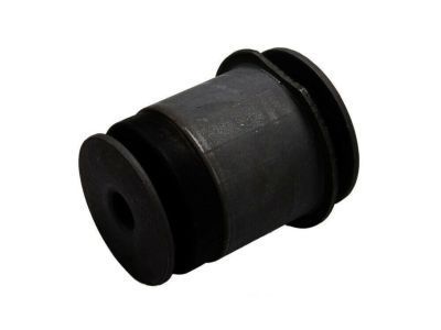 GM 20914914 Bushing, Differential Carrier