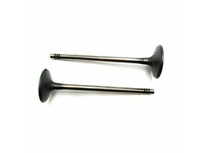 2021 Buick Encore Intake Valve - 55568831