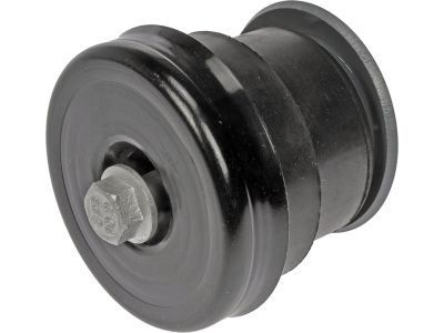 Oldsmobile Bravada Crossmember Bushing - 14032743