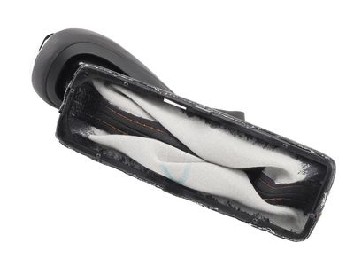 GMC Acadia Shift Knob - 84661253