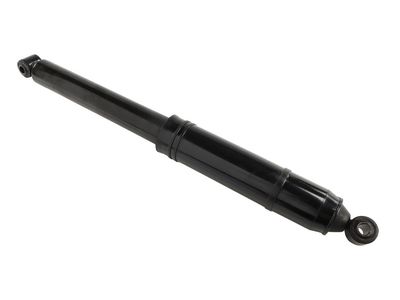 2023 Chevrolet Colorado Shock Absorber - 85639237