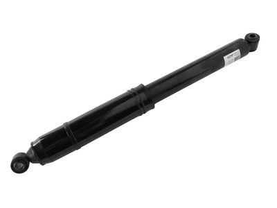 2023 Chevrolet Colorado Shock Absorber - 85639237