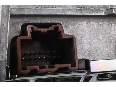 Chevrolet 84832894