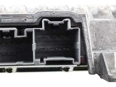 Chevrolet 84832894