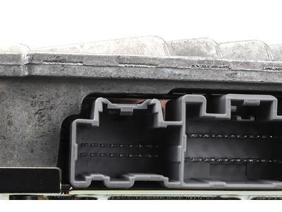 Chevrolet 84832894
