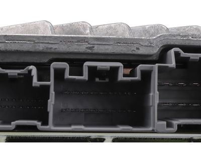 Chevrolet 84832894
