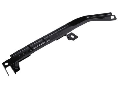 Cadillac 84445999