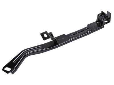 Cadillac 84445999