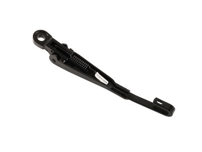 2017 Chevrolet Trax Wiper Arm - 42670590