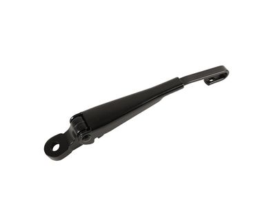 2017 Chevrolet Trax Wiper Arm - 42670590