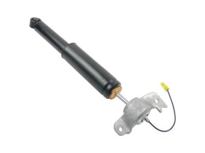 23457034 - Genuine GM Parts