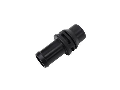 GM 84311594 Connector Assembly, Rad Otlt Hose 84311594 GM Connector Assembly, Rad Otlt Hose Product Photo 1 of 2