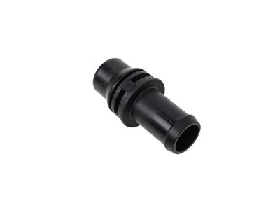 84311594 GM Connector Assembly, Rad Otlt Hose Product Photo 2 of 2