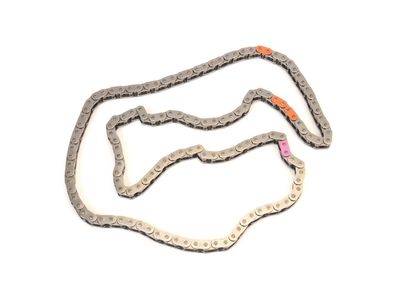 Pontiac Vibe Timing Chain - 19205587