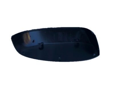 GM 25788156 Housing,Outside Rear View Mirror