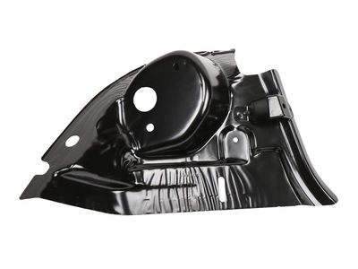 GM 15896192 Extension Assembly, Quarter Outer Panel (T/Lamp Poc) 15896192 GM Extension Assembly, Quarter Outer Panel (T/Lamp Poc) Product Photo 1 of 1