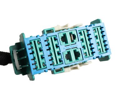 Cadillac 84454083