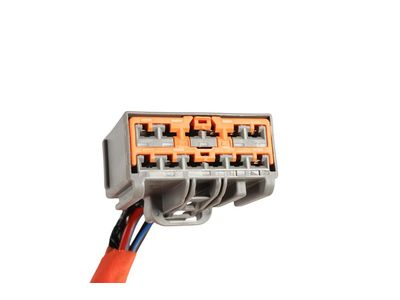 Cadillac 84454083