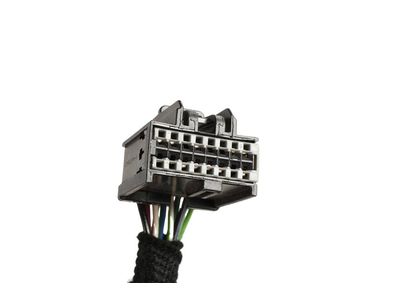 Cadillac 84454083