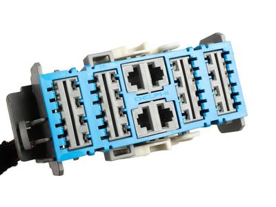 Cadillac 84454083