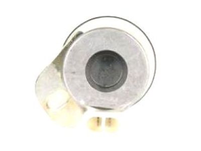 GM 10456089 Sensor Asm