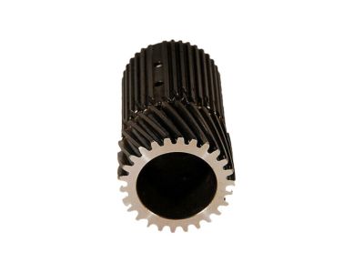 GM 19330144 Gear,Input Sun